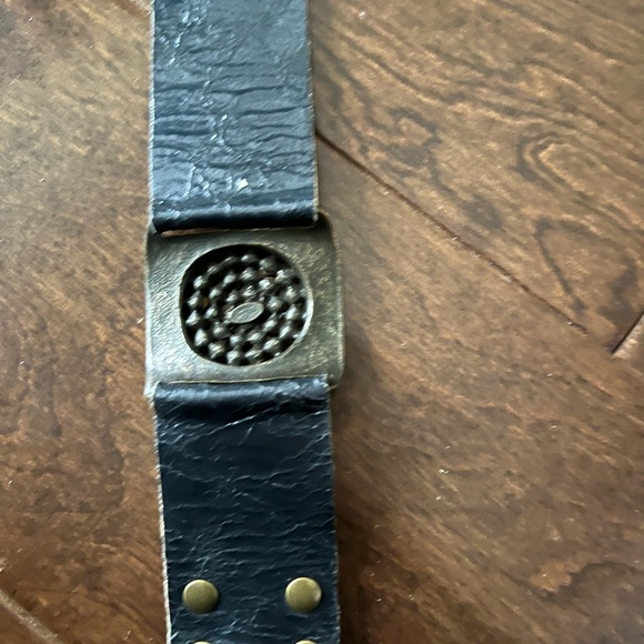 Bracelet - Picture 3 of 5